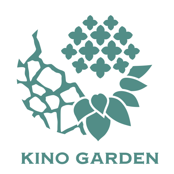 Kino Garden Project Limited ｜株式会社キノ花園計画